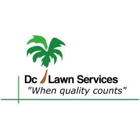 Avatar for DC Lawn Services inc