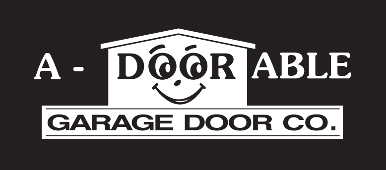 Avatar for A-Doorable Garage Door Co
