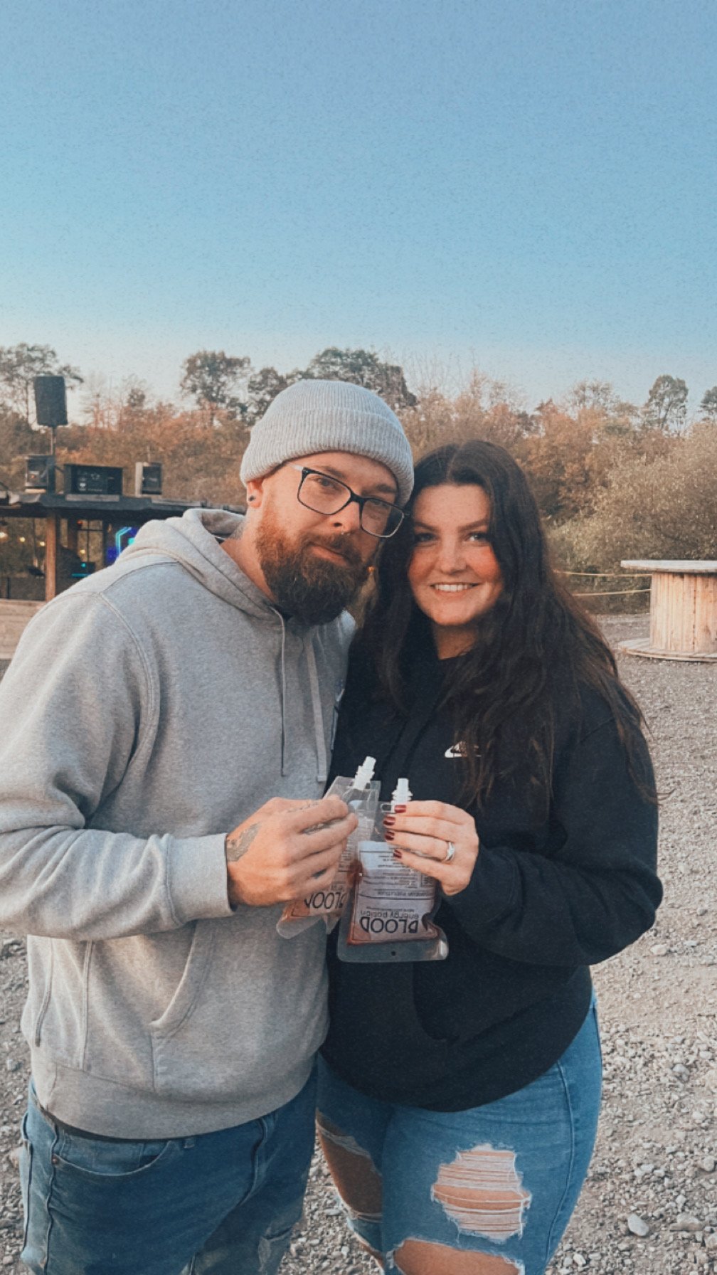 Avatar for David Garvin