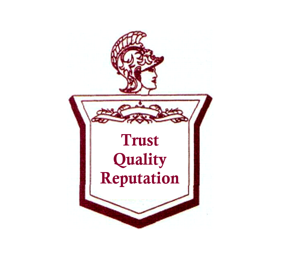 Avatar for BATH AND KITCHEN SPECIALISTS, INC