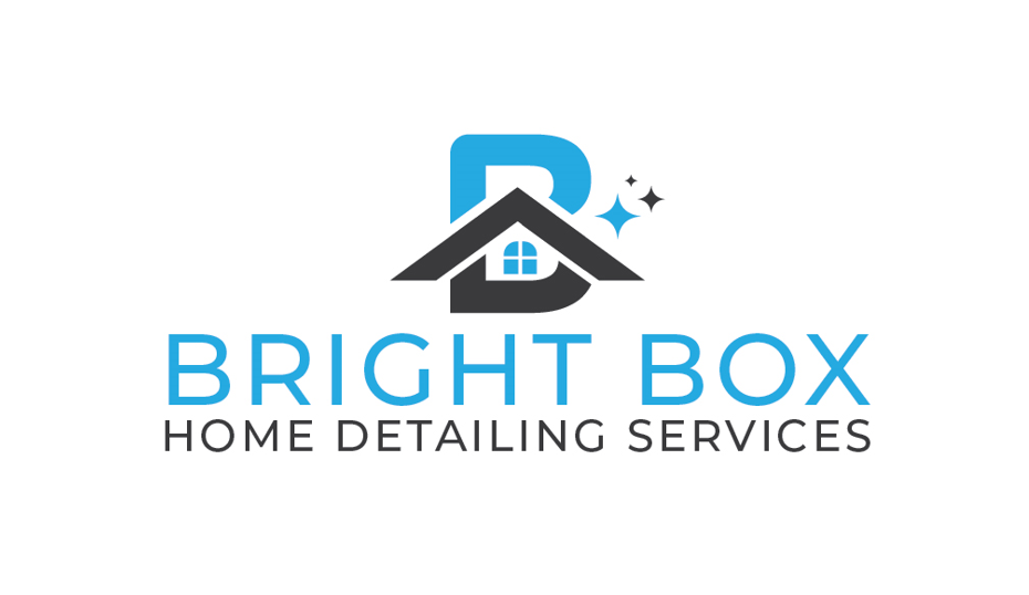 Avatar for Bright Box Exterior Cleaning
