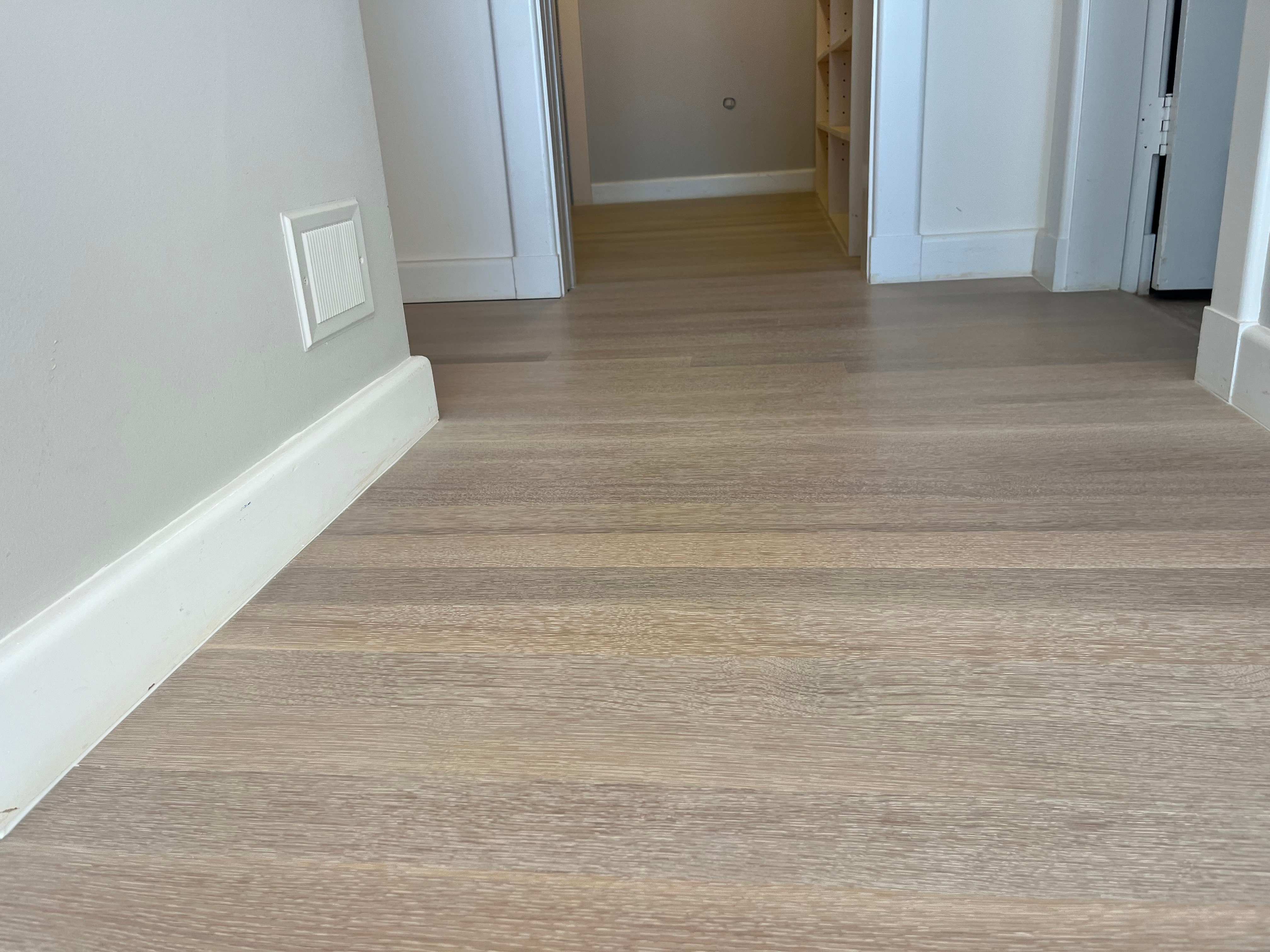 Avatar for Silva Hardwood Flooring
