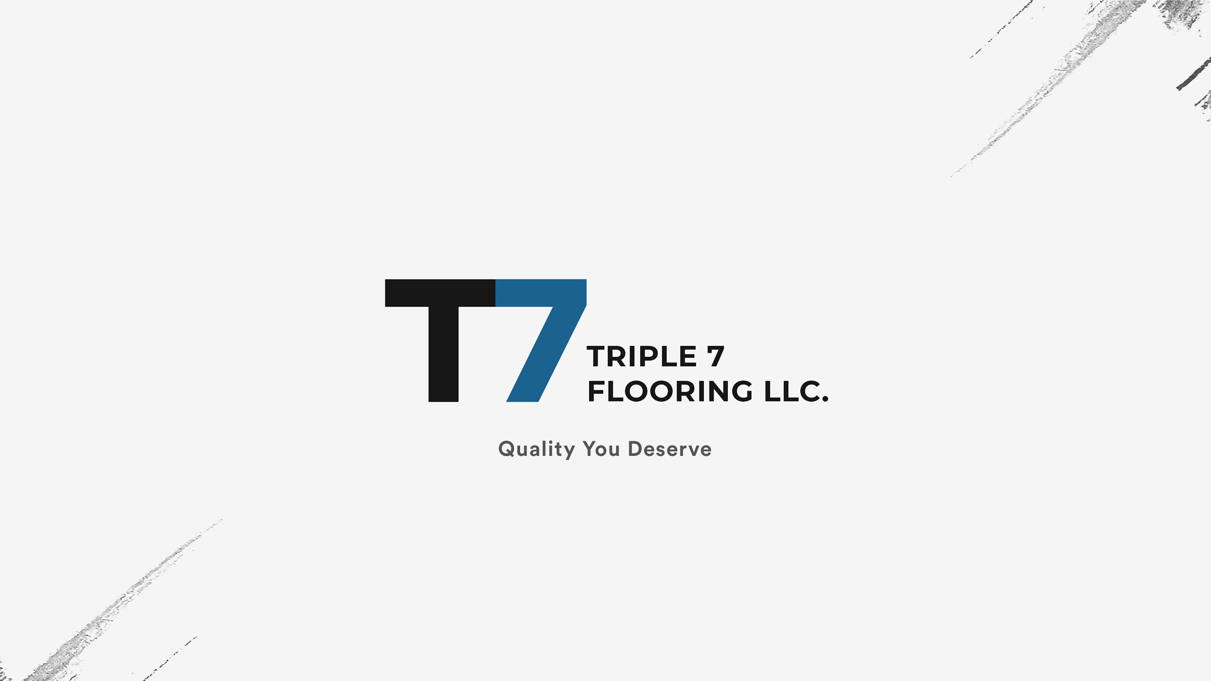 Avatar for Triple 7 Flooring LLC