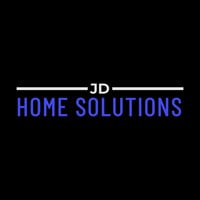 Avatar for Affordable Home Repairs and Maintenance