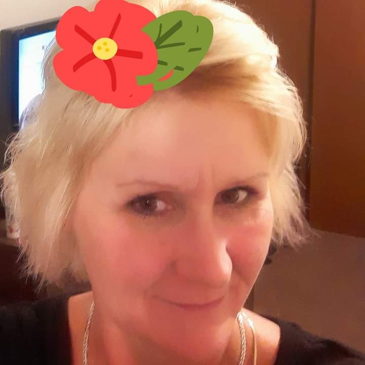 Avatar for Michelle's home cleaning