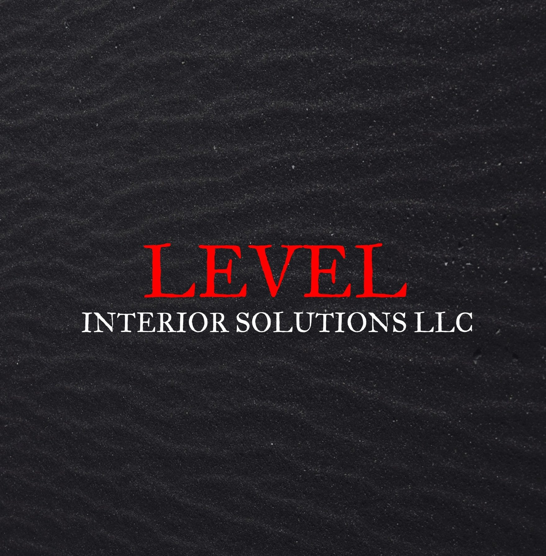Avatar for Level Interior Solutions, LLC