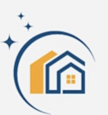 Buy Georgia Houses logo