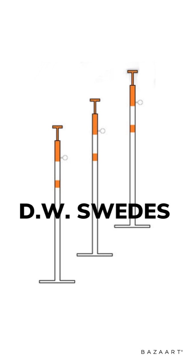 Avatar for D.W. Swedes