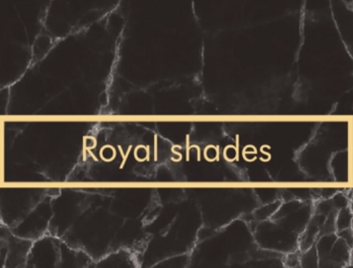 Avatar for Royal shades