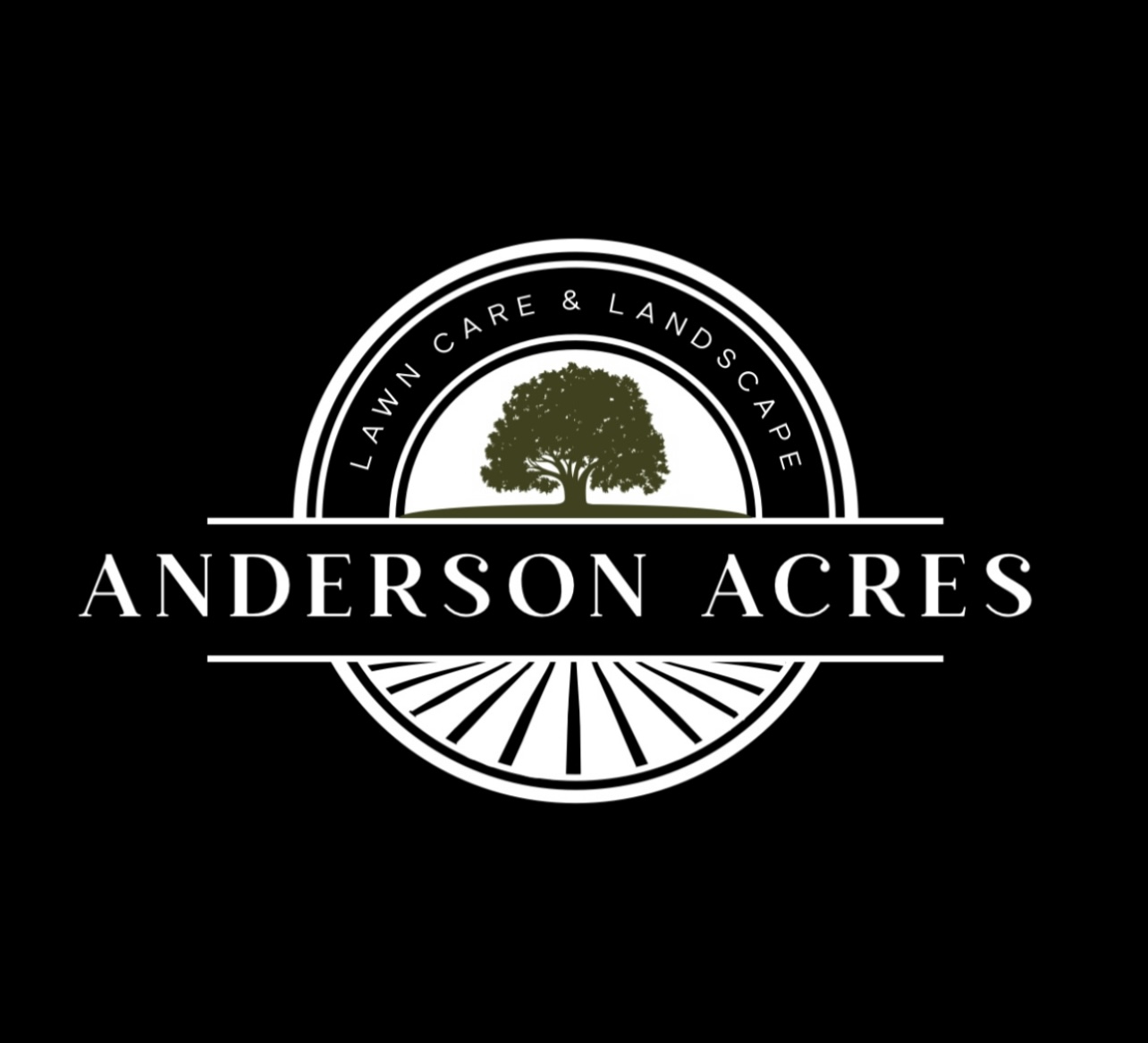 Avatar for Anderson acres