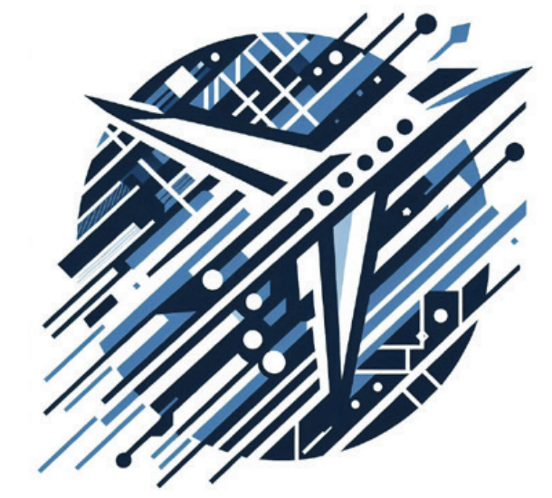 Avatar for Jets Services