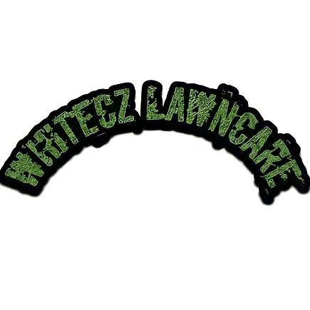 Avatar for WhiteCz LawnCare and Cleaning