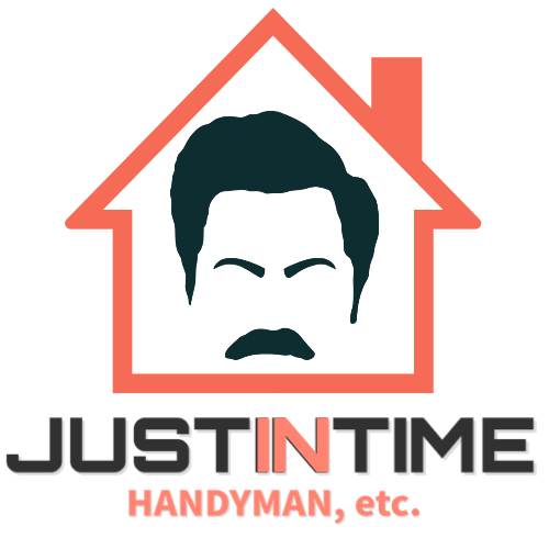 Avatar for JustInTime Handyman, etc.