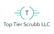 Avatar for Top Tier Scrubb LLC