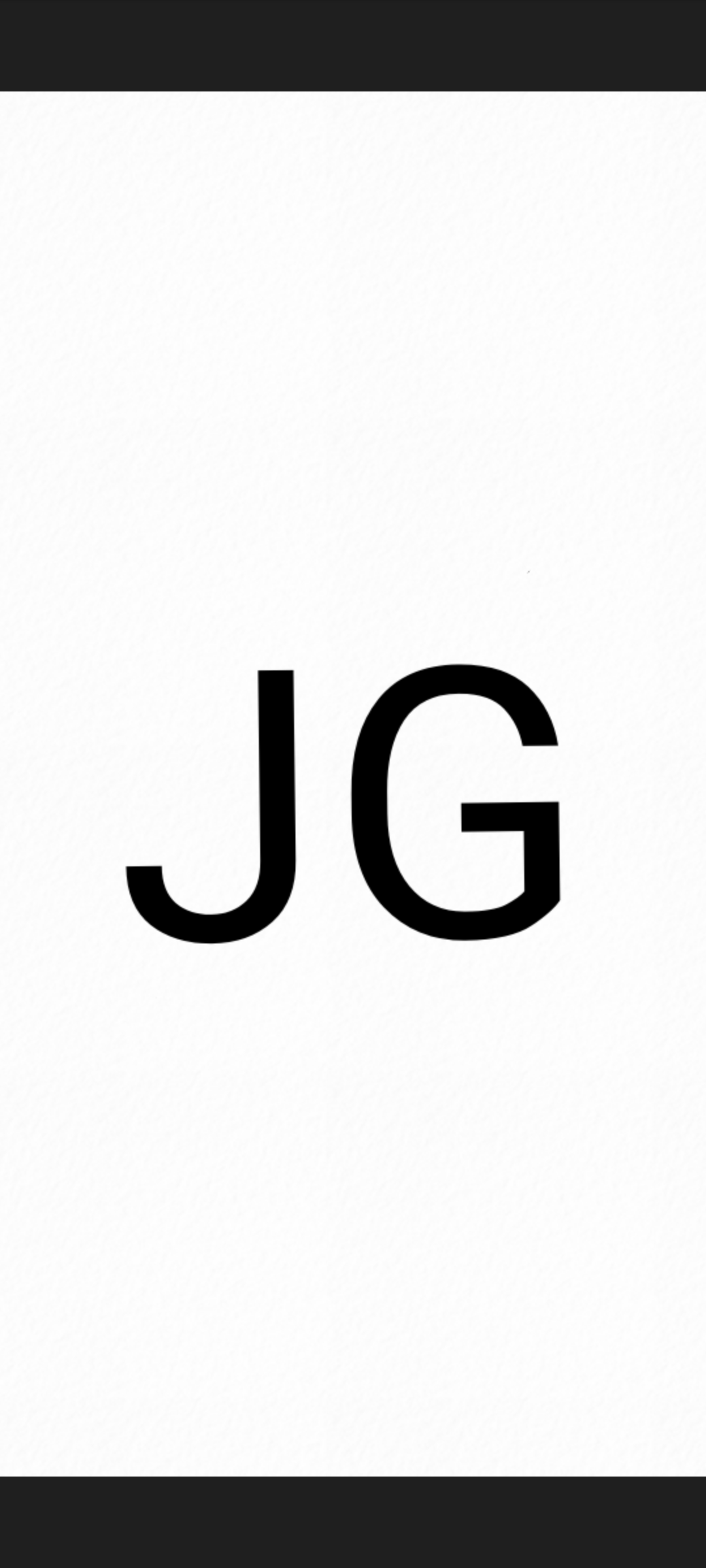 Avatar for J's Remodeling & Repairs