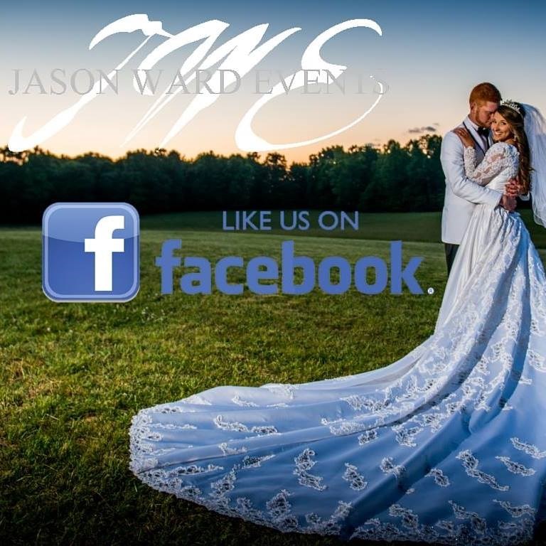 Avatar for Jason Ward Events