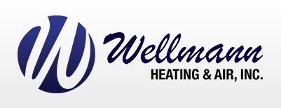 Avatar for Wellman Heating & Air