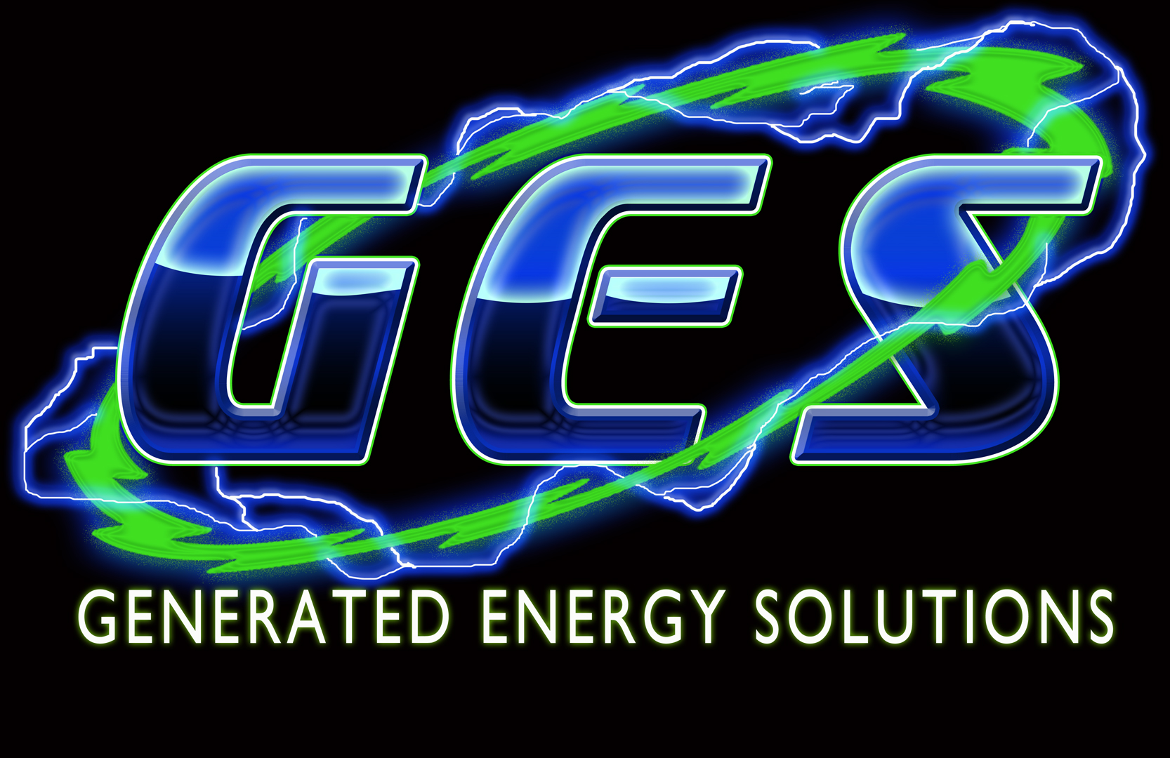 Avatar for Generated Energy Solutions, LLC