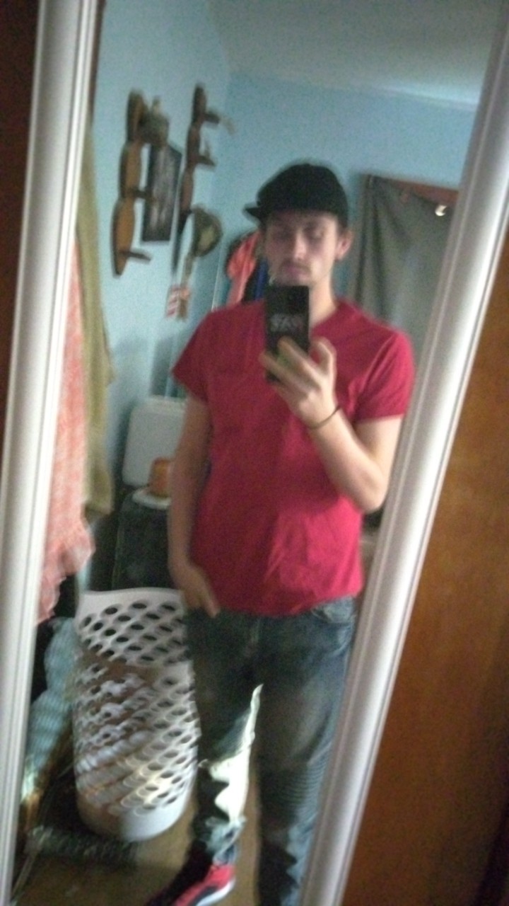 Avatar for Geesy handyman service 