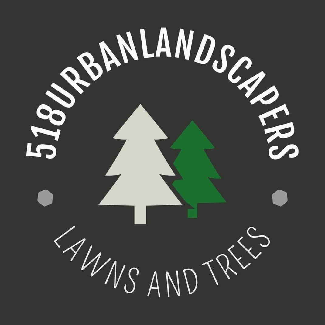 Avatar for 518 Landscaping