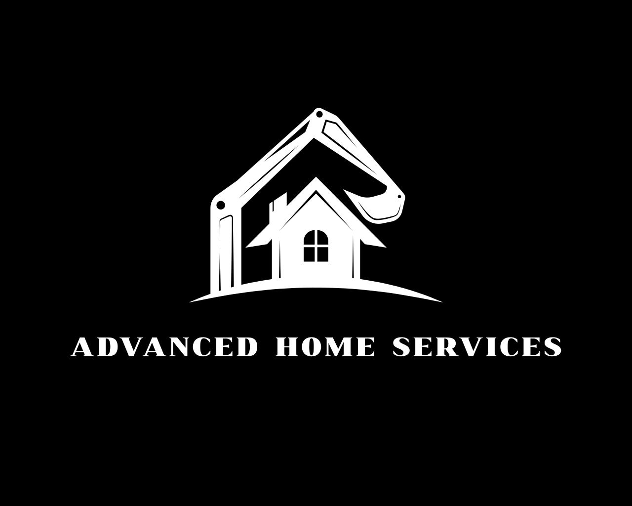 Avatar for Advanced Home Services