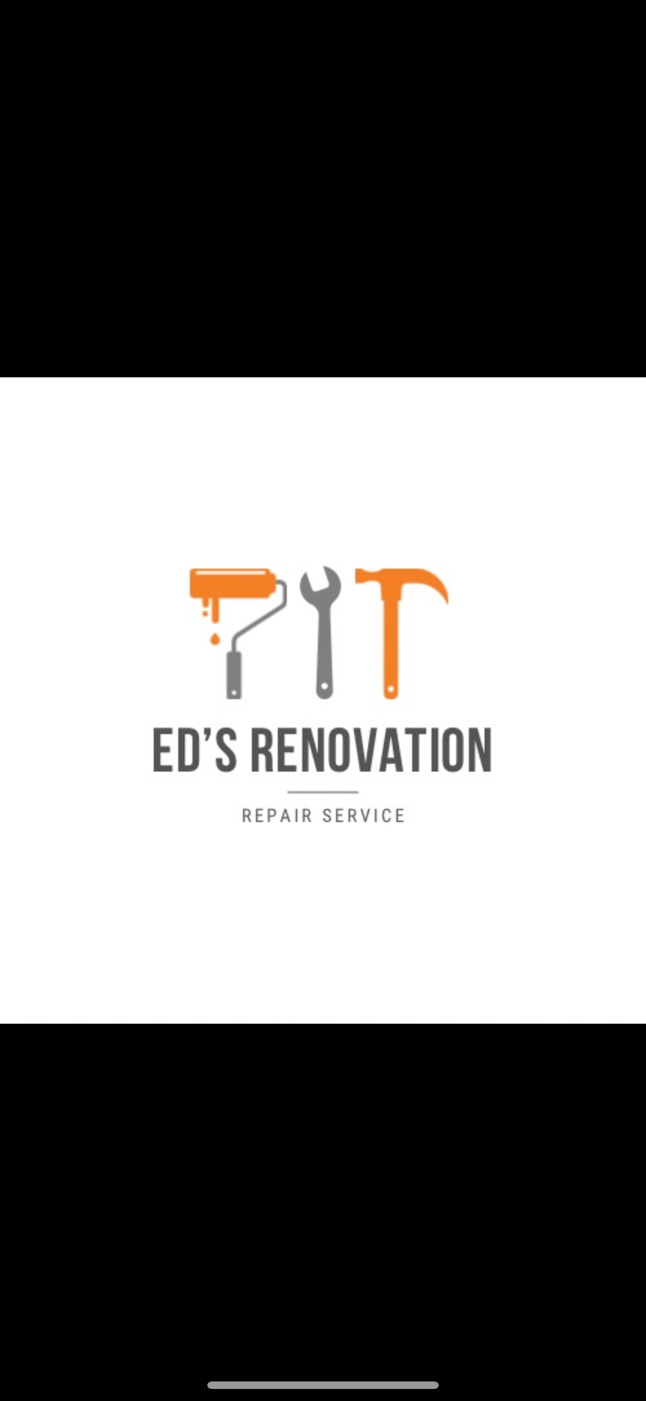 Avatar for Ed Renovation