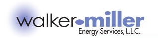 Avatar for Walker-Miller Energy Services