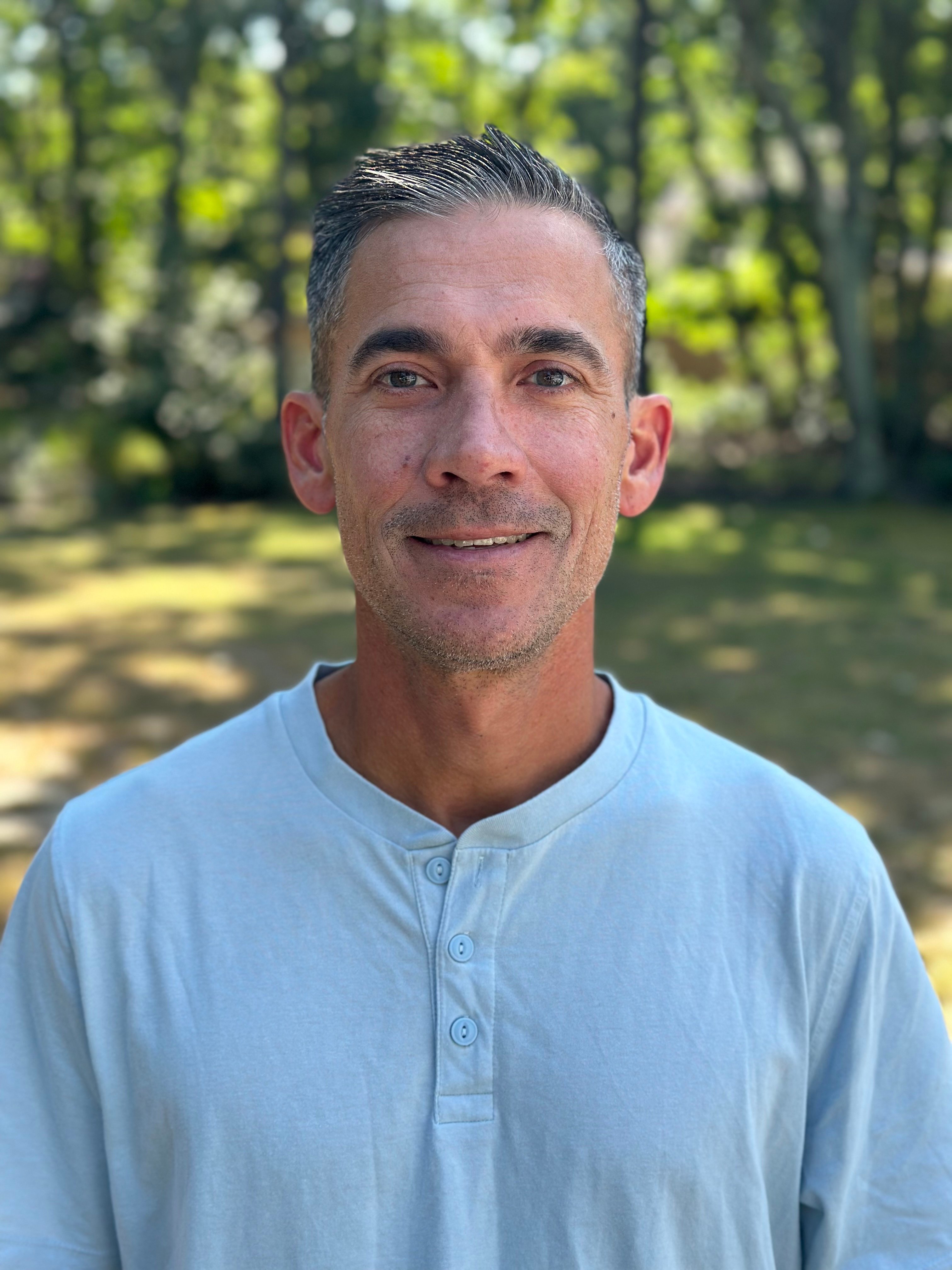 Avatar for Jason Lure