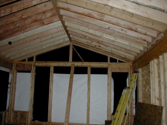 Avatar for B&B Remodeling