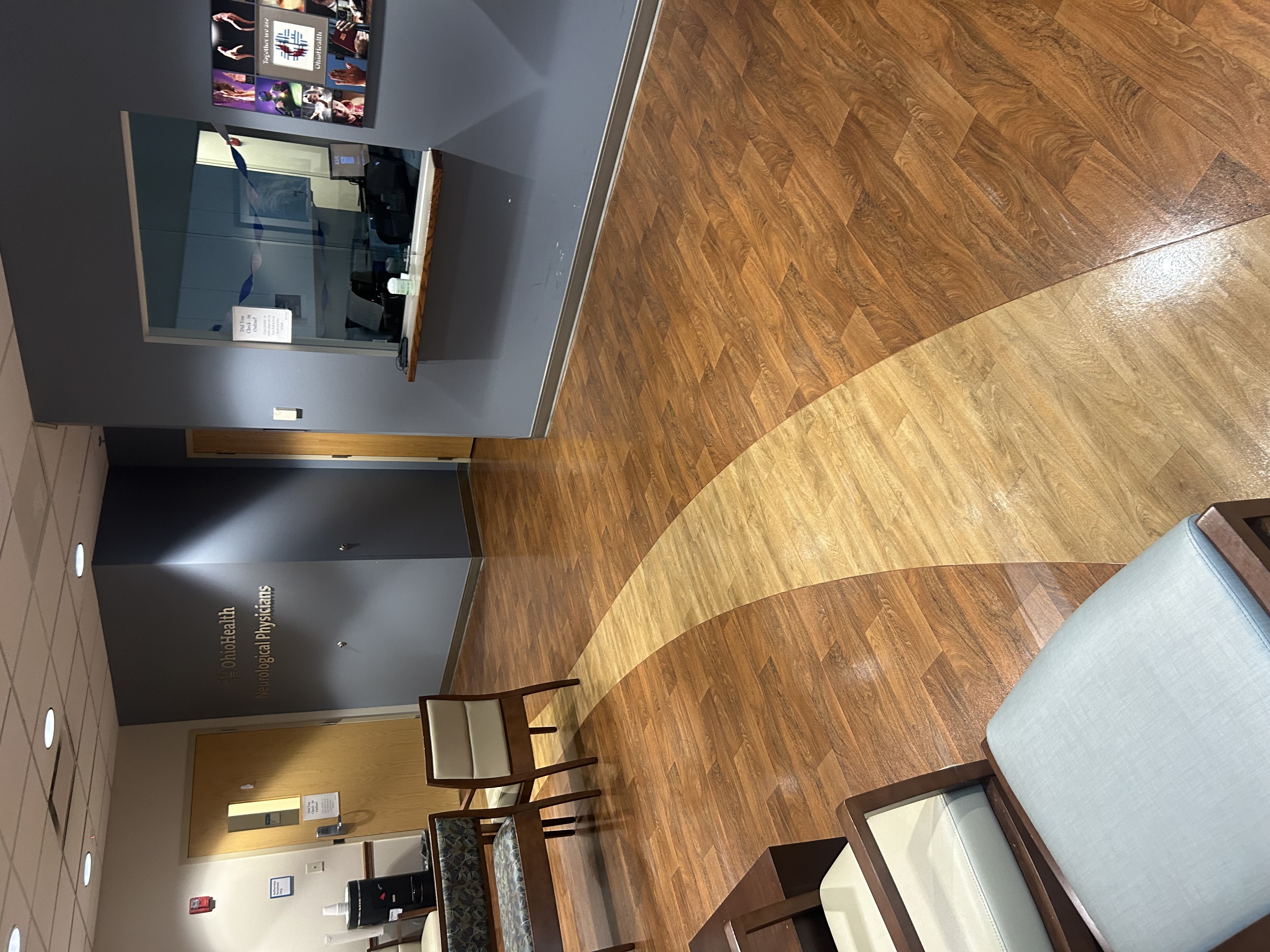 Avatar for Lipsey Janitorial service LLC