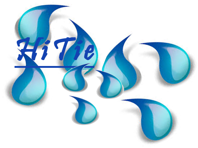 Avatar for Hitie LLC