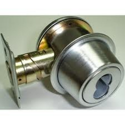 Clearview GA Locksmith Store logo