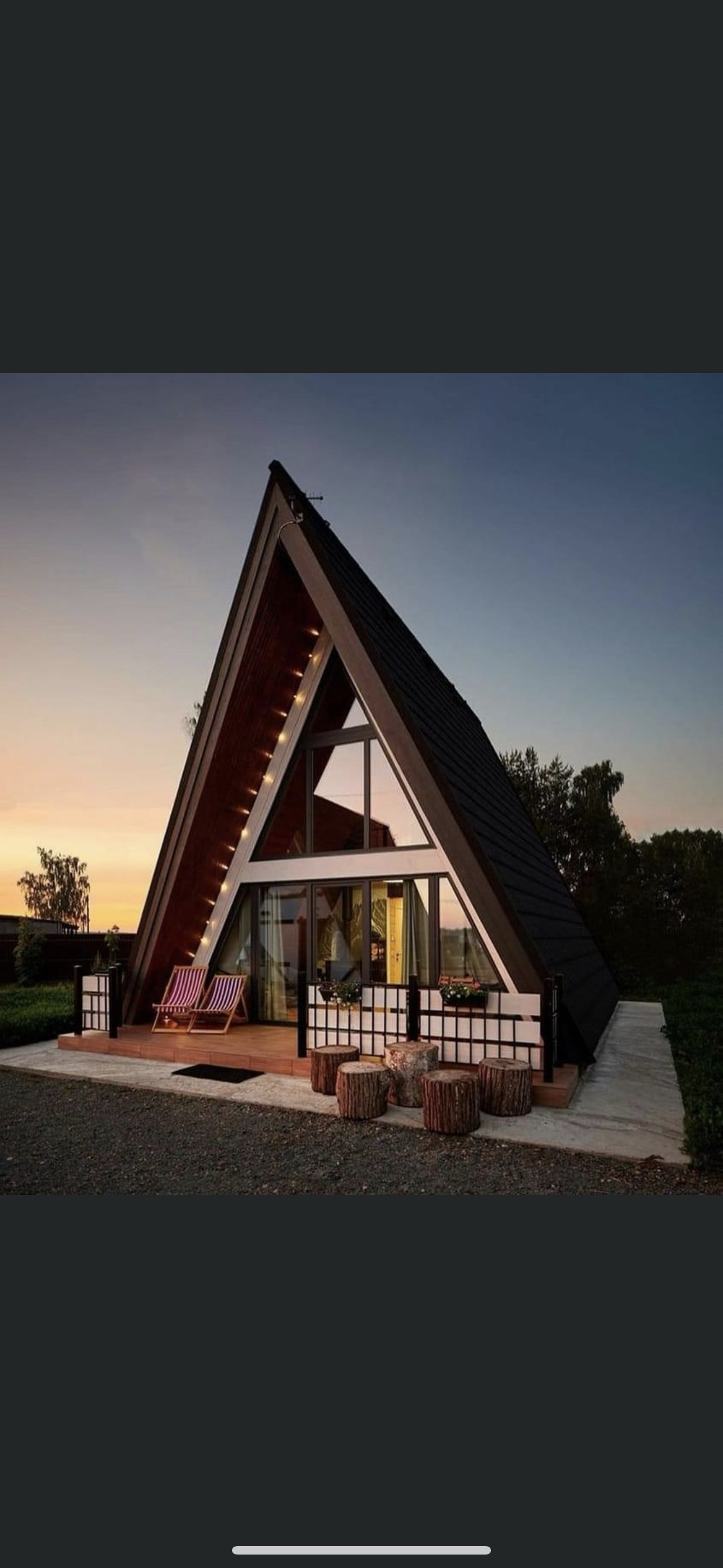 Avatar for Top Notch