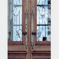 South Pasadena CA Locksmith Store logo