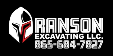 Avatar for Ranson Excavating