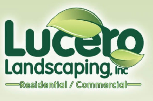 Avatar for Lucero Landscaping Inc