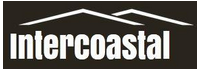 Avatar for InterCoastal Construction