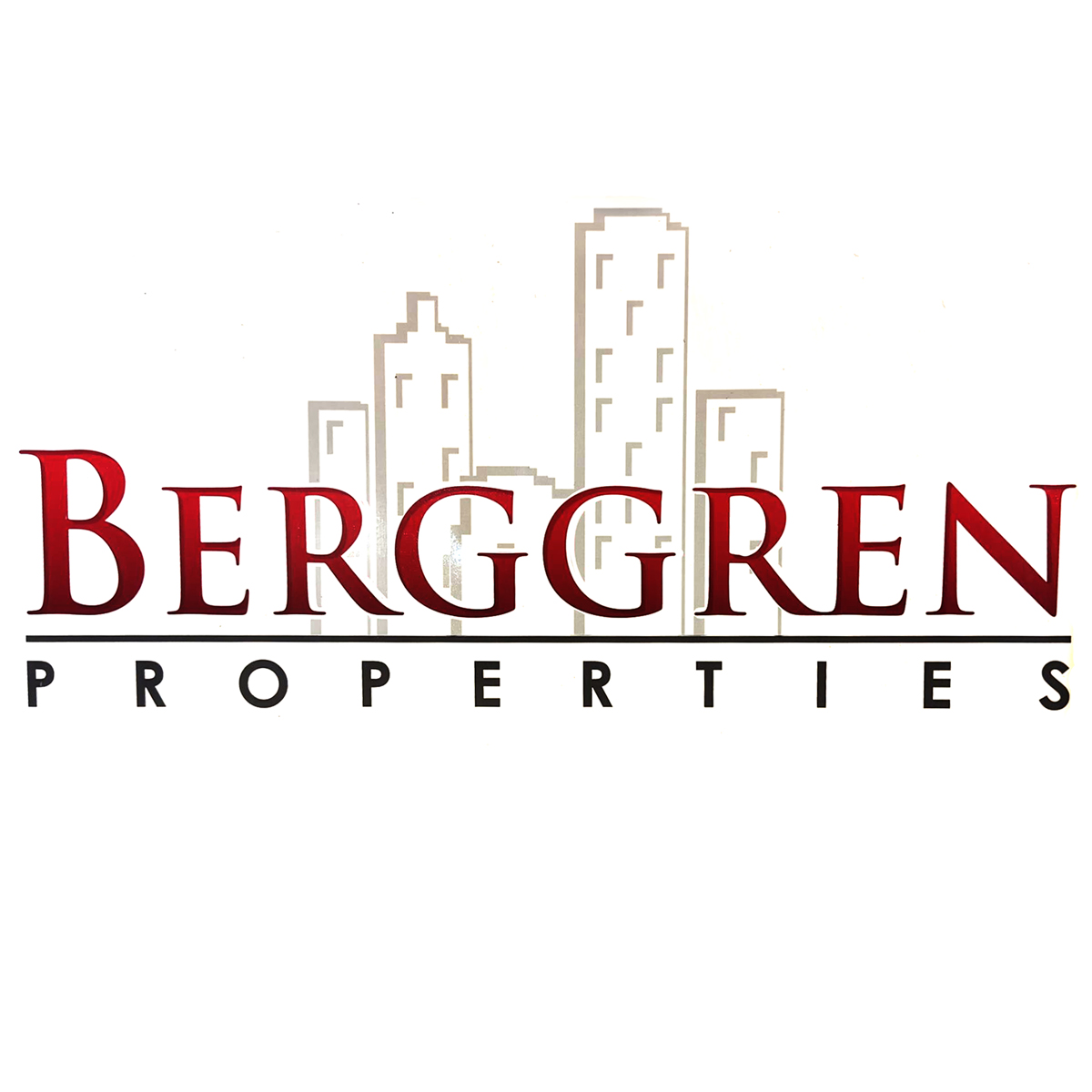 Avatar for Berggren Properties