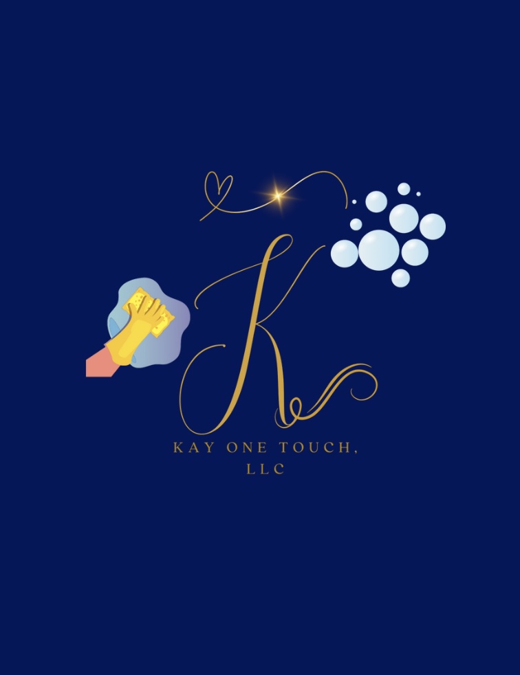 Avatar for KAY ONE TOUCH, LLC