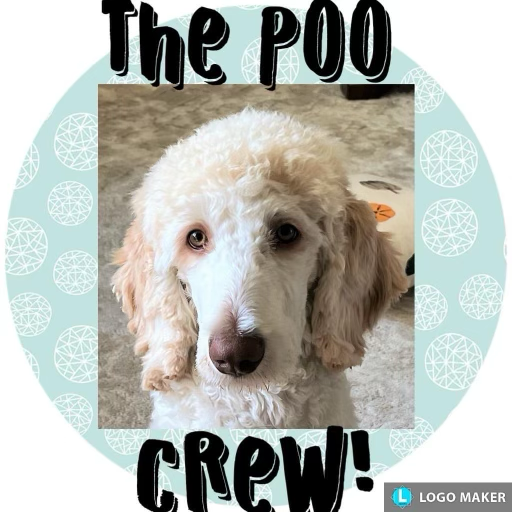 Avatar for The Poo Crew