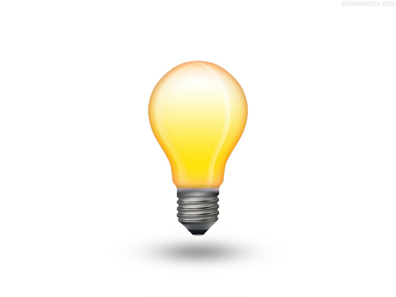 Avatar for AJI Electrical Solutions, Inc.