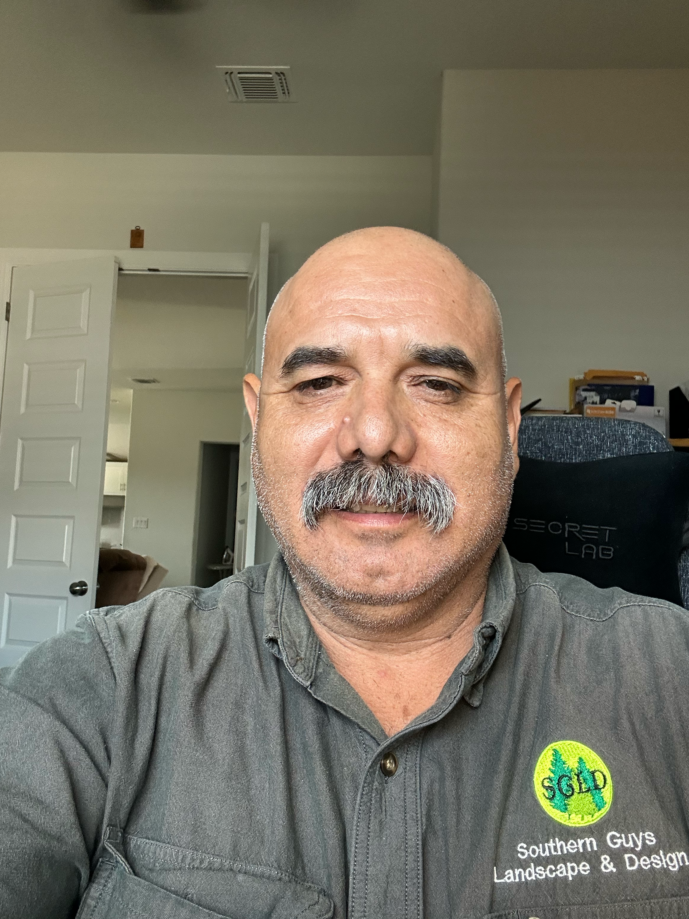 Avatar for Southern Guy's Landscaping & Design