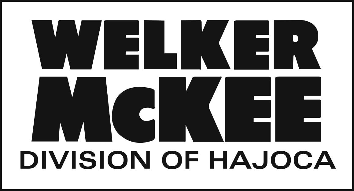 Avatar for MARQUARD HOME IMPROVEMENT & REMODELING