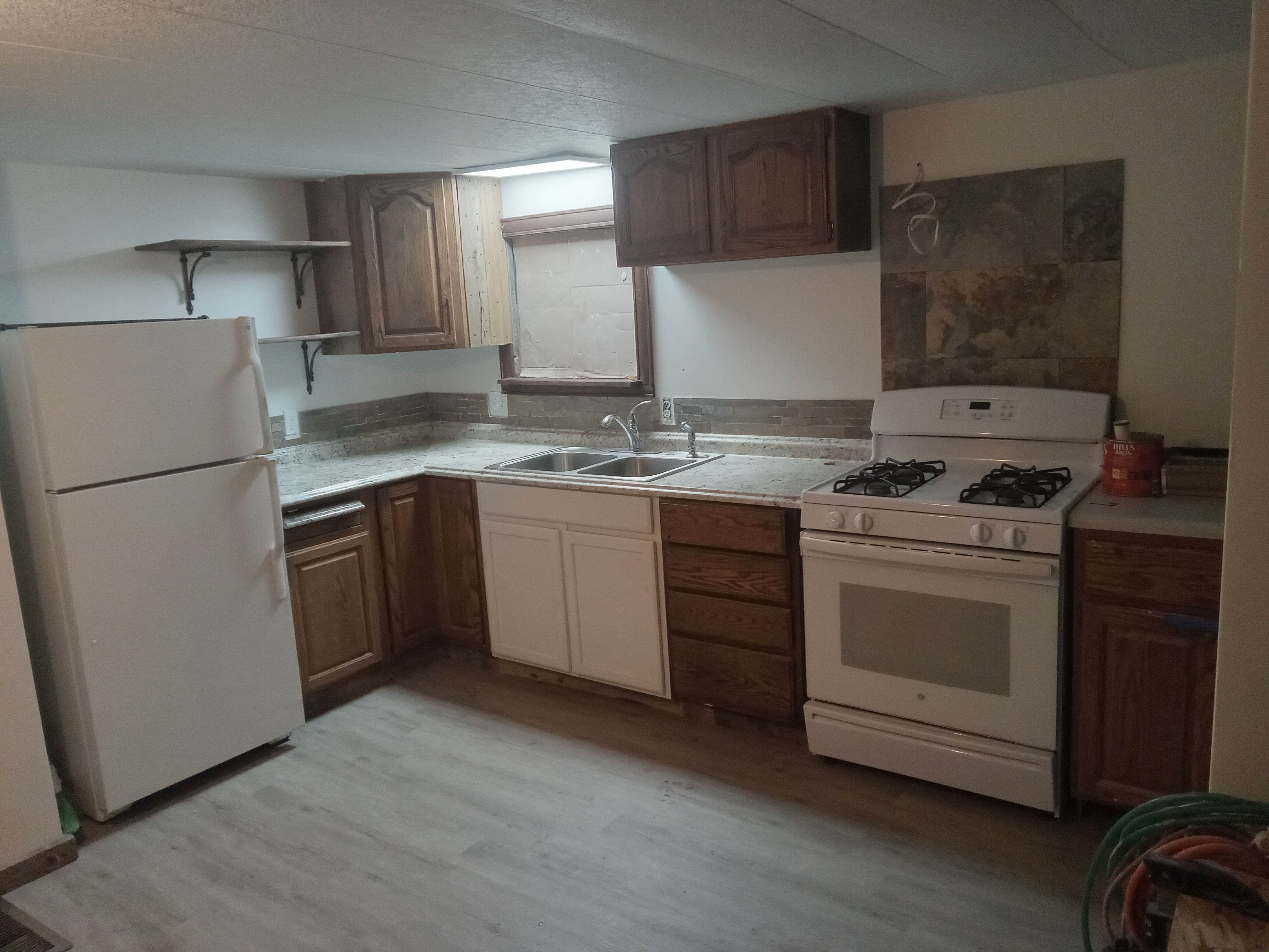 Avatar for Hyatt's Handyman Services