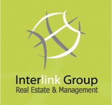 Interlink Group logo