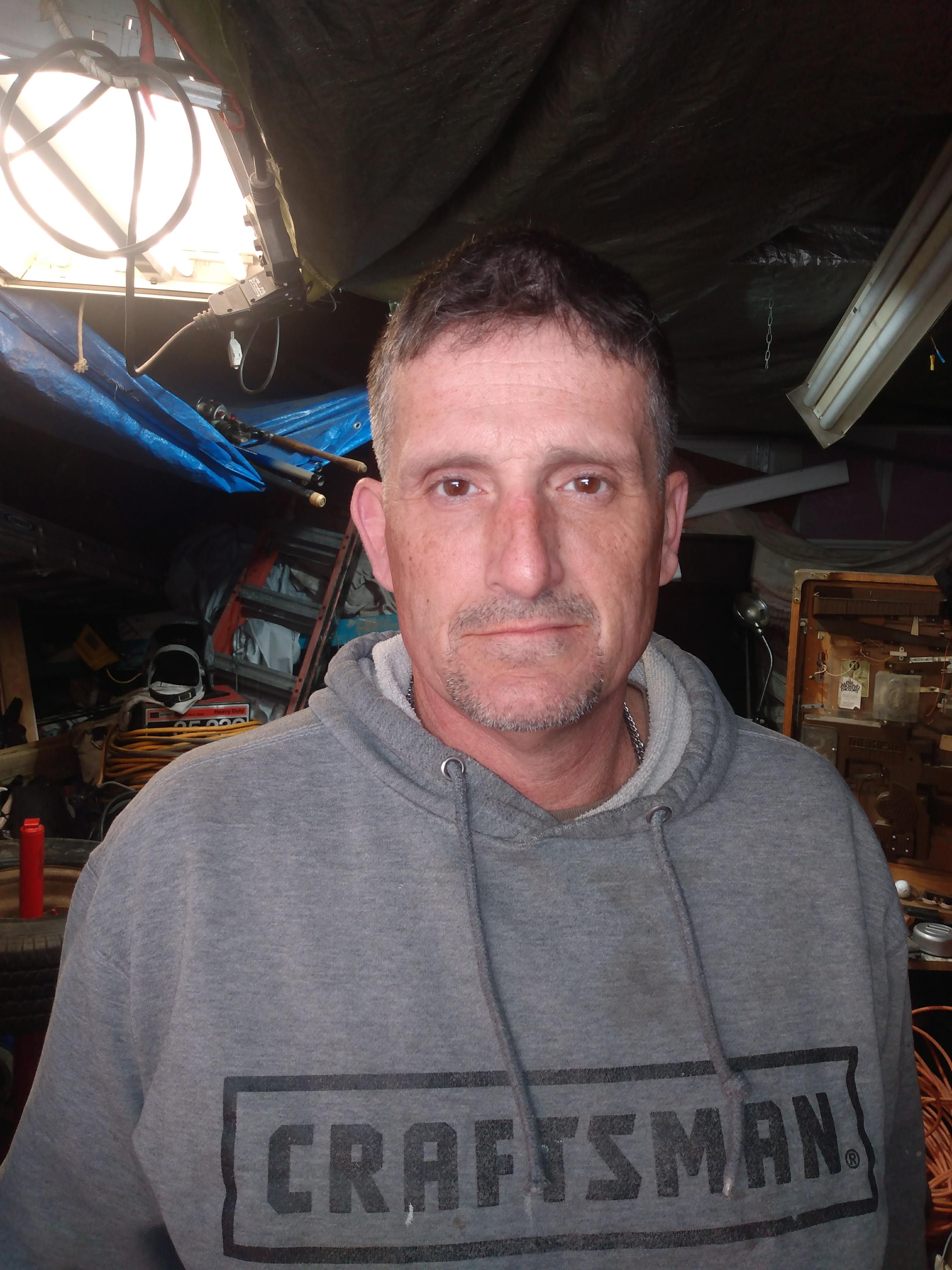 Avatar for Donald Lainhart