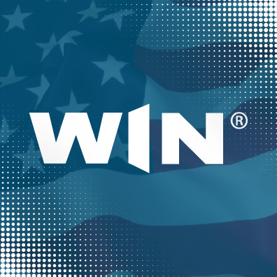 Avatar for WIN Home Inspection