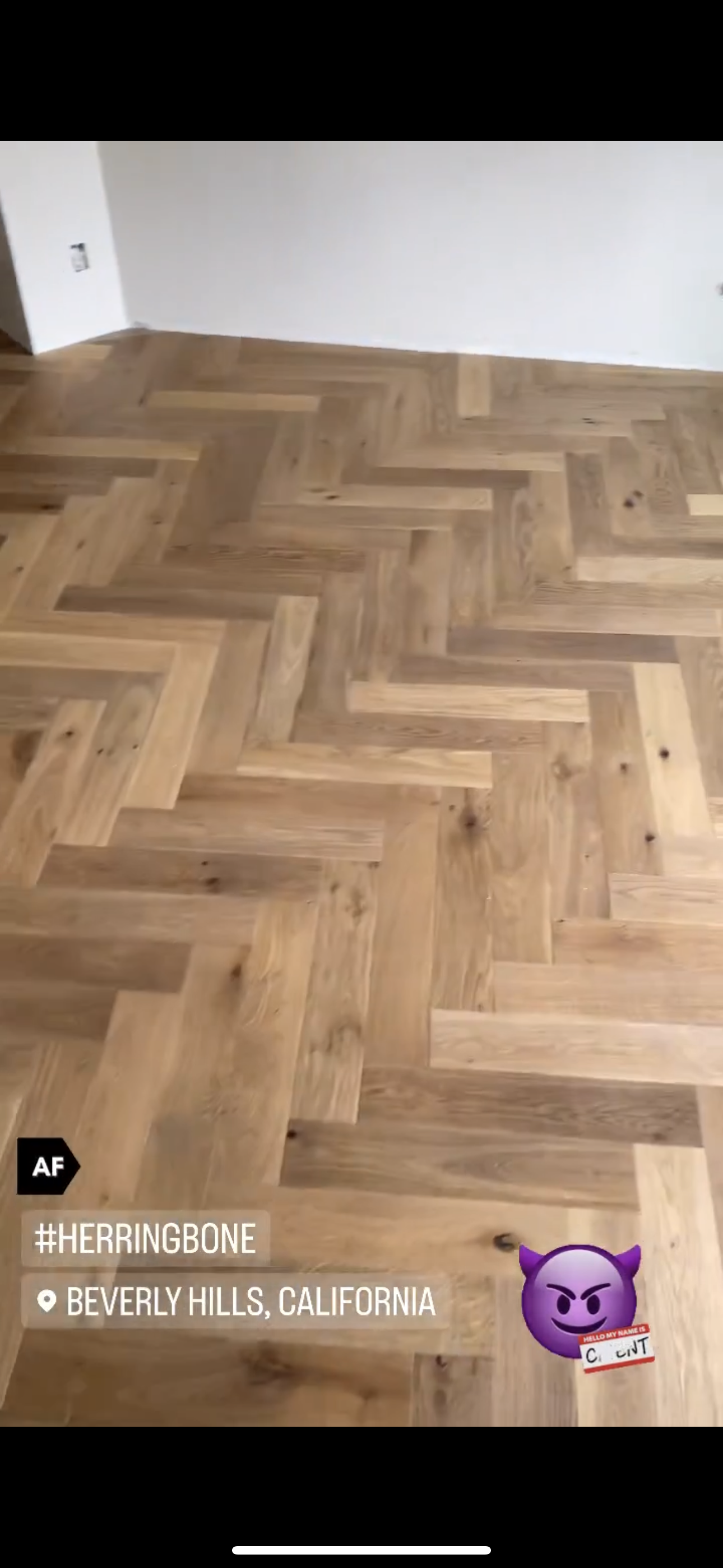 Avatar for SILVA FLOORS