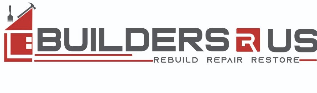 Avatar for Builders R Us