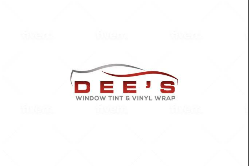 Avatar for Dee's Tints